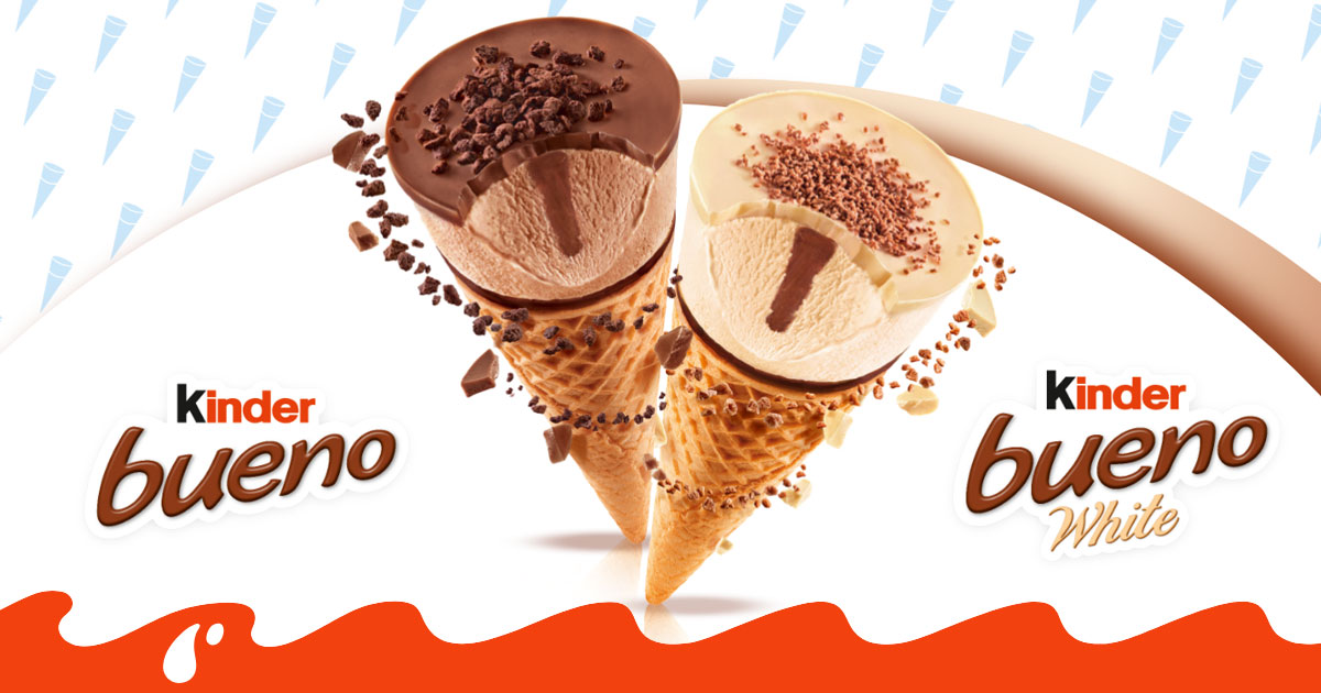 Antwort auf @qpLorenZqp #kinderbueno #buenopearls #selten